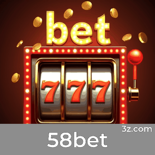 58bet App: Benefícios Exclusivos para Usuários