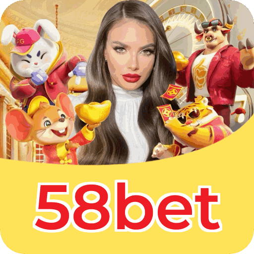 Certificações de segurança e licenças da 58bet
