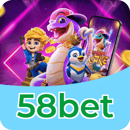 Sweet Bonanza - Slot popular com multiplicadores