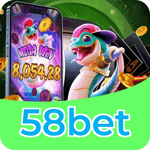 Equipe de suporte ao cliente da 58bet