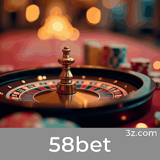 58bet App: Benefícios Exclusivos para Usuários