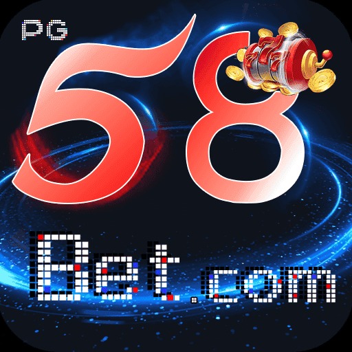 58bet: Plataforma de Cassino e Apostas Segura e Confiável