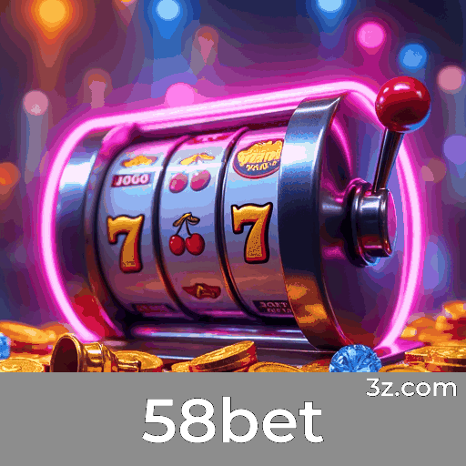 Desbloqueie Ofertas Imperdíveis no 58bet e Multiplique Suas Chances