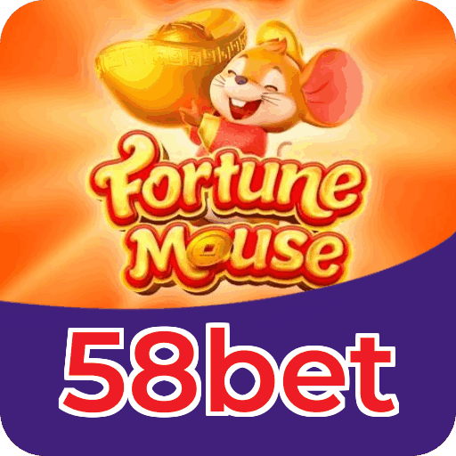 Roleta ao vivo Evolution Gaming com múltiplas câmeras