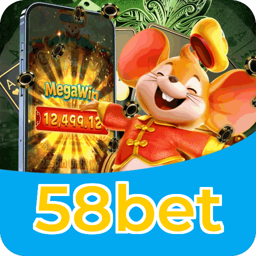Download iOS 58bet