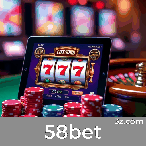 Conecte-se, Compita e Conquiste no Crash da 58bet