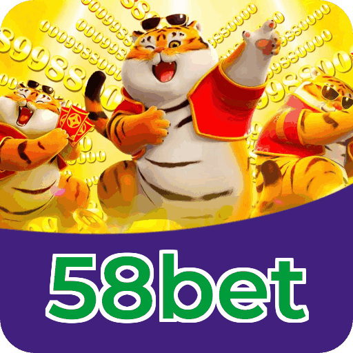 Cashback Semanal 58bet