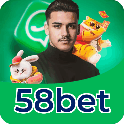 Fortune Tiger - Slot com RTP 96.81%