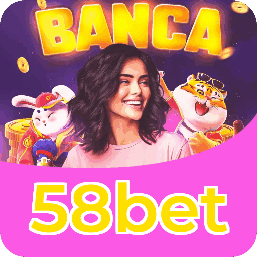 Apostas esportivas ao vivo na 58bet