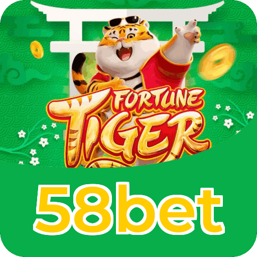 Fortune Tiger Slot Game