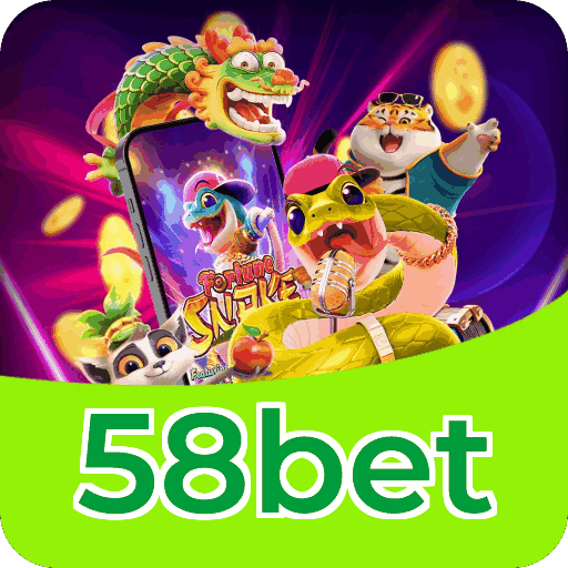 Baixar APK 58bet