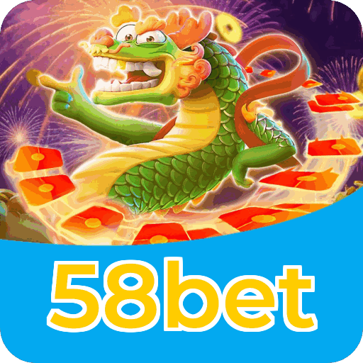Métodos de pagamento aceitos na 58bet