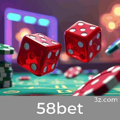 Conecte-se, Compita e Conquiste no Crash da 58bet