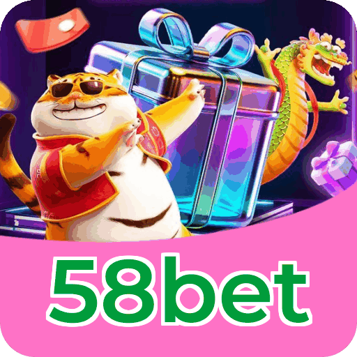Programa VIP 58bet