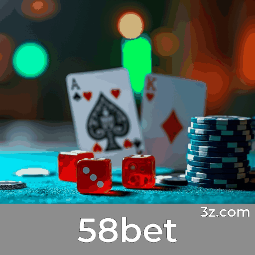 Gestão Estratégica de Bônus: Aumente Retorno em 25% no 58bet