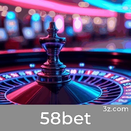 Gestão Estratégica de Bônus: Aumente Retorno em 25% no 58bet