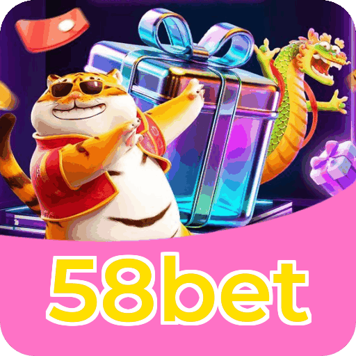Interface 58bet
