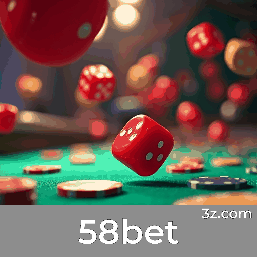 58bet Login: Segurança e Benefícios Exclusivos