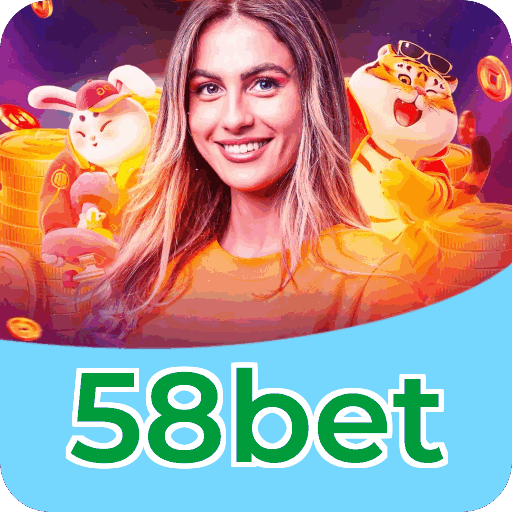 Cashback semanal 58bet
