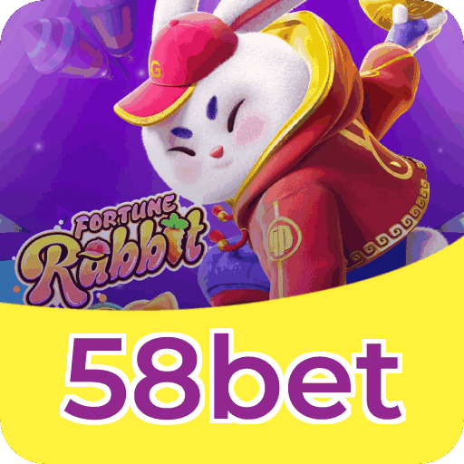 Fortune Rabbit - Slot Fortune series