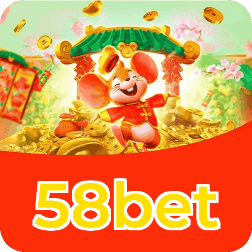 Suporte 58bet
