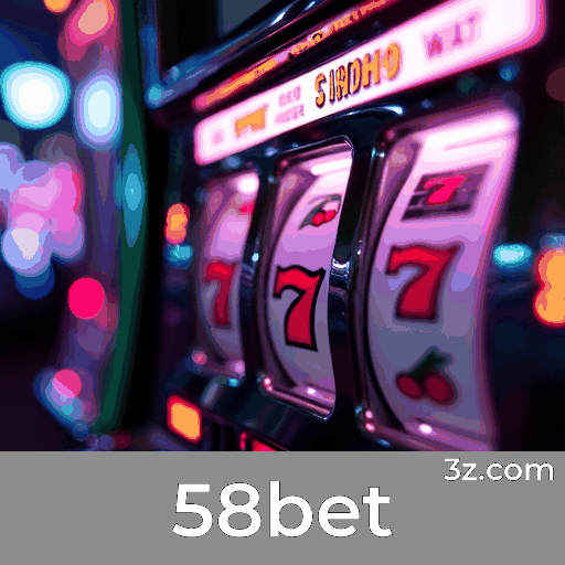 58bet: Especialistas em Apostas Esportivas no Brasil