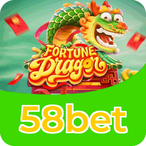 Promoções e bônus exclusivos da 58bet