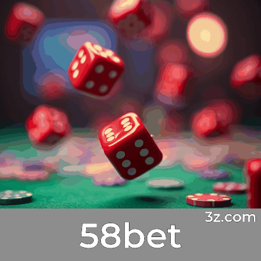 58bet Casino: Exclusividade e Luxo no Programa VIP