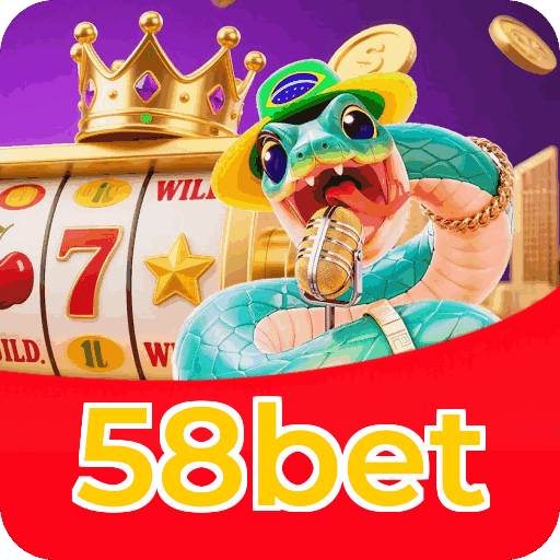 Jogos Fortune 20+