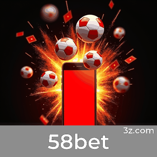 58bet Jogos: Aprenda Estratégias e Domine o Jogo