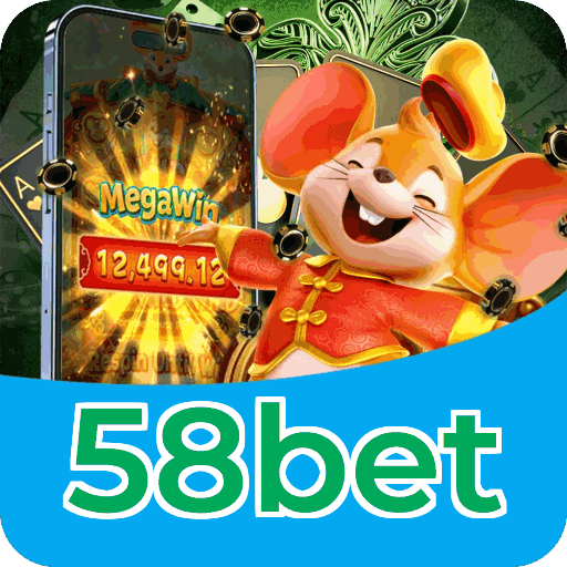 Download Android 58bet